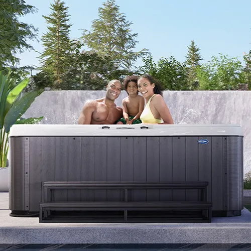 Patio Plus hot tubs for sale in Rio Rancho